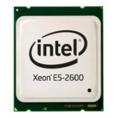 процессор Dell 374-14552t