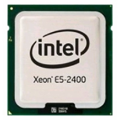 процессор Dell 374-14624