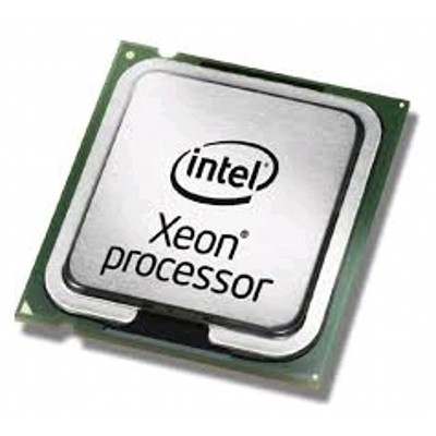 процессор Dell 374-14653r