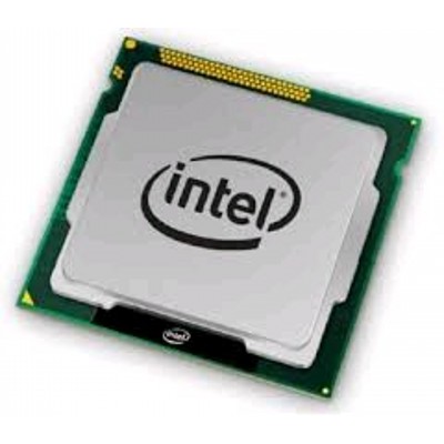 процессор Dell 374-14657T