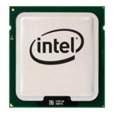 процессор Dell 374-14658T