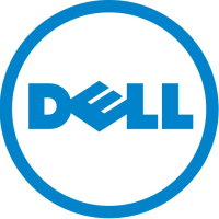 Dell 385-11064