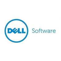 Программное Обеспечение Dell 385-BBHP