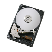 Жесткий диск Dell 400-14952