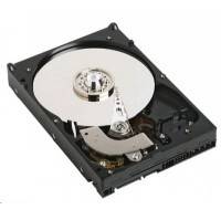 Жесткий диск Dell 400-16085-V
