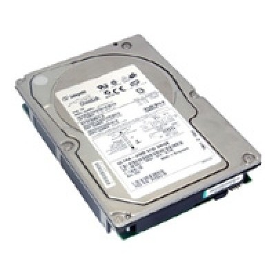 жесткий диск Dell 400-17095