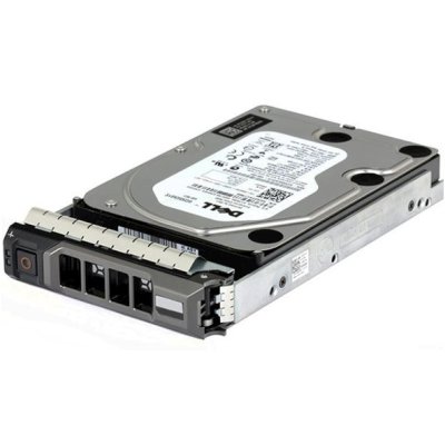 жесткий диск Dell 400-19324