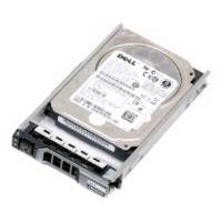 Жесткий диск Dell 400-20795