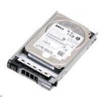 Жесткий диск Dell 400-20795t