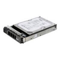 Жесткий диск Dell 400-21306r