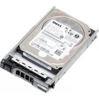 Жесткий диск Dell 400-24171v