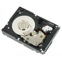 Жесткий диск Dell 400-24204