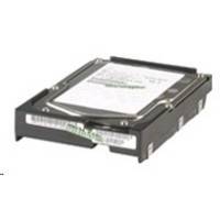 Жесткий диск Dell 400-24986