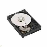 Жесткий диск Dell 400-25188