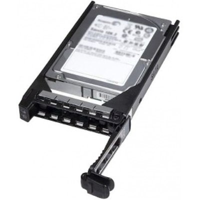 жесткий диск Dell 400-ABPU