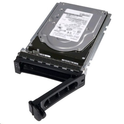 жесткий диск Dell 400-ADSG