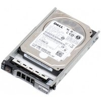 Жесткий диск Dell 400-AEEEc