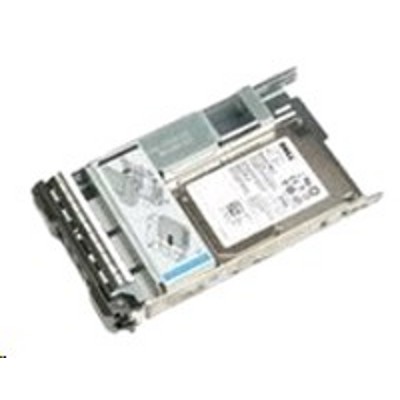 жесткий диск Dell 400-AEEFt