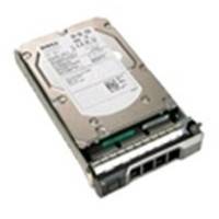 Жесткий диск Dell 400-AEEG