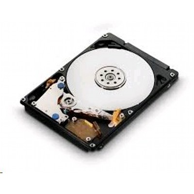 жесткий диск Dell 400-AEEHt