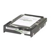 Жесткий диск Dell 400-AEEI