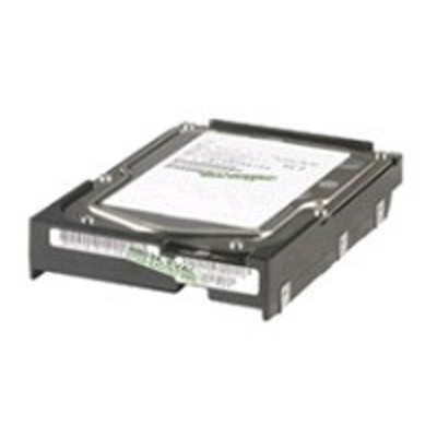 жесткий диск Dell 400-AEEI
