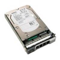 Жесткий диск Dell 400-AEEK