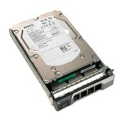 жесткий диск Dell 400-AEEK