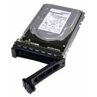 Жесткий диск Dell 400-AEEO