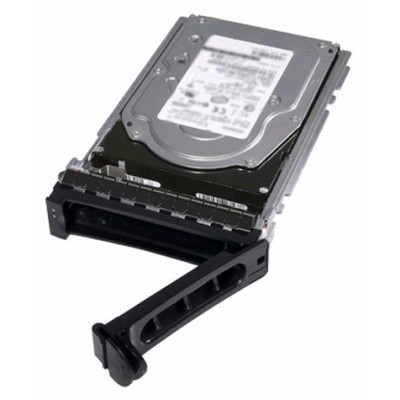 жесткий диск Dell 400-AEEO