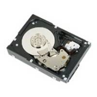 Жесткий диск Dell 400-AEEY
