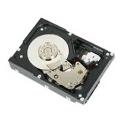 жесткий диск Dell 400-AEEY