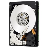Жесткий диск Dell 400-AEFLс