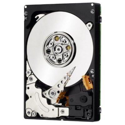 жесткий диск Dell 400-AEFLс