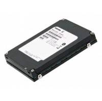 Жесткий диск Dell 400-AEIS