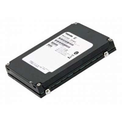 жесткий диск Dell 400-AEIS