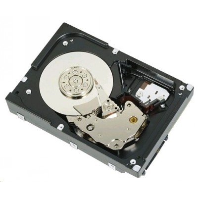 жесткий диск Dell 400-AEOCt