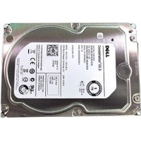 Жесткий диск Dell 400-AEQN