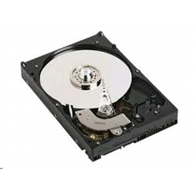 жесткий диск Dell 400-AEZD
