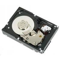 Жесткий диск Dell 400-AEZDz