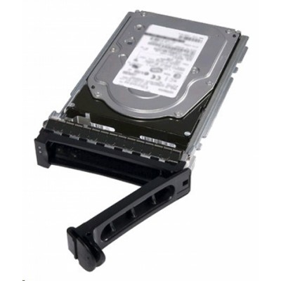 жесткий диск Dell 400-AFLF