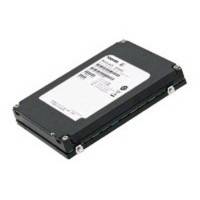 Жесткий диск Dell 400-AFLW