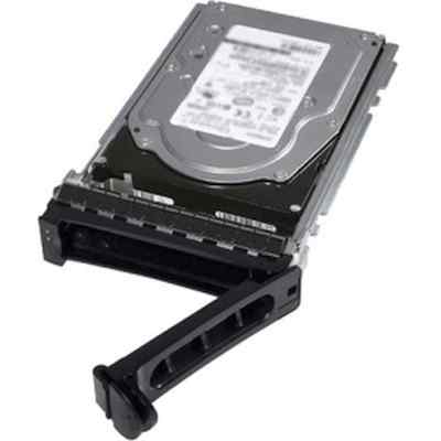 жесткий диск Dell 400-AFNM