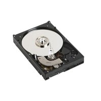 Жесткий диск Dell 400-AFNP