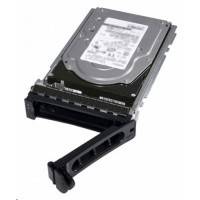 Жесткий диск Dell 400-AHLP