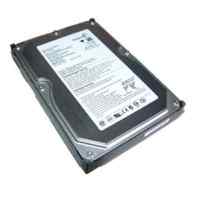 Жесткий диск Dell 400-AJOQc