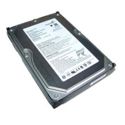 жесткий диск Dell 400-AJOQc