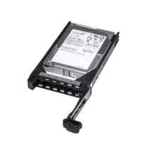 Жесткий диск Dell 400-AJQPz