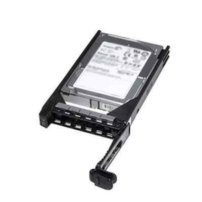 жесткий диск Dell 400-AJQPz