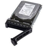 Жесткий диск Dell 400-AJWM